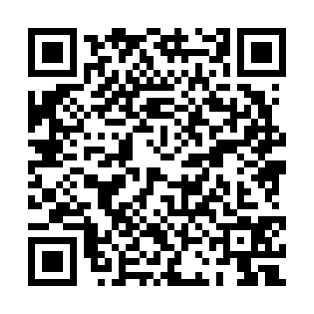 QR code for PCH6346