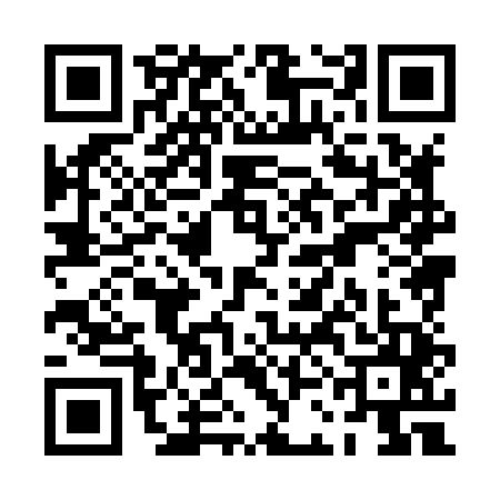 QR code for PCH8459