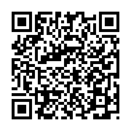 QR code for PCH9695