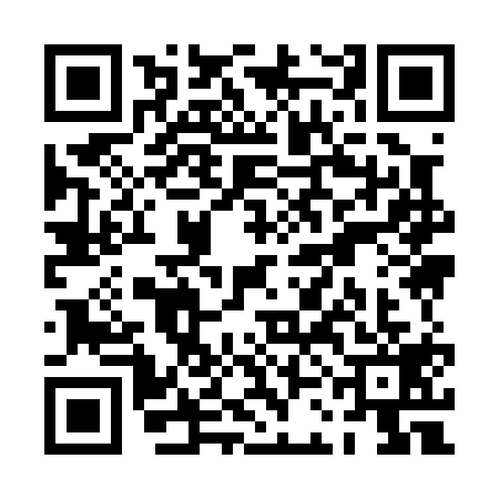 QR code for PCI0194