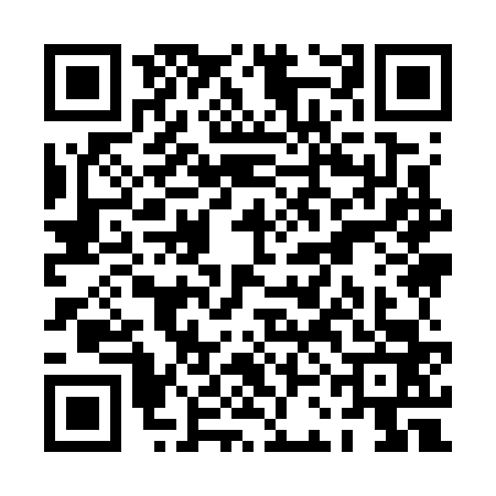 QR code for PCI7635
