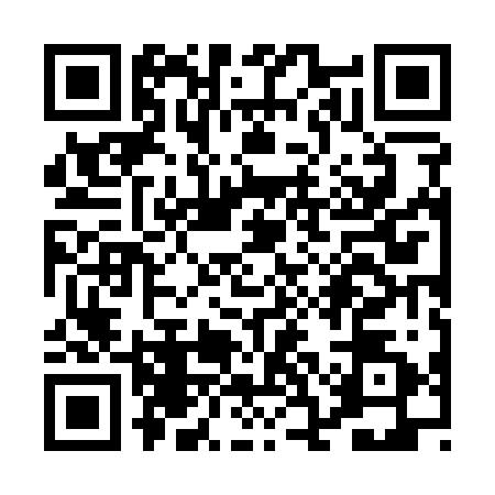 QR code for PCJ1226