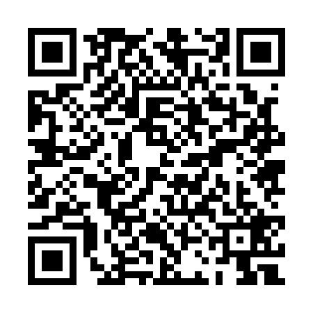 QR code for PCJ1293