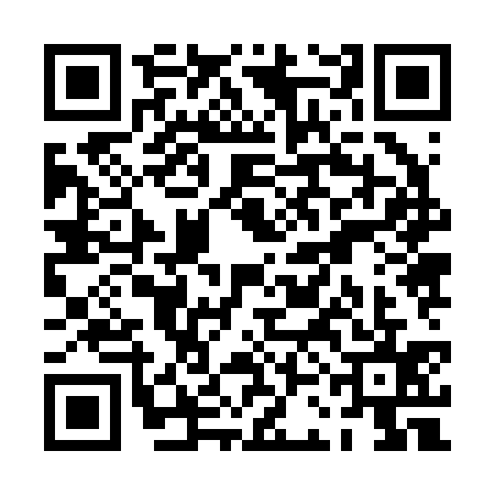 QR code for PCJ2352