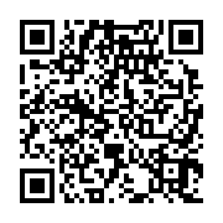 QR code for PCJ3406