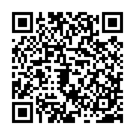 QR code for PCJ4873
