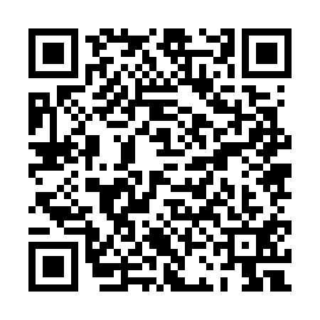 QR code for PCJ7119