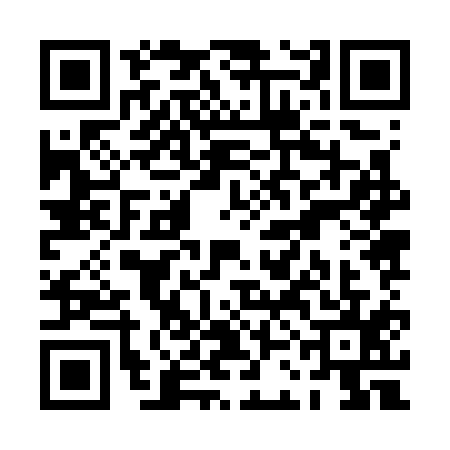 QR code for PCJ7150