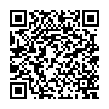 QR code for PCK0561