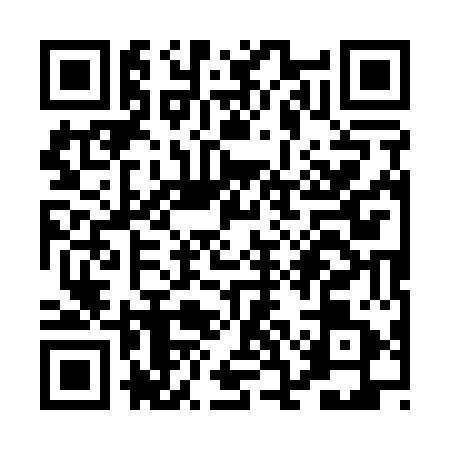 QR code for PCK1518