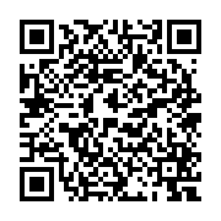 QR code for PCK2451