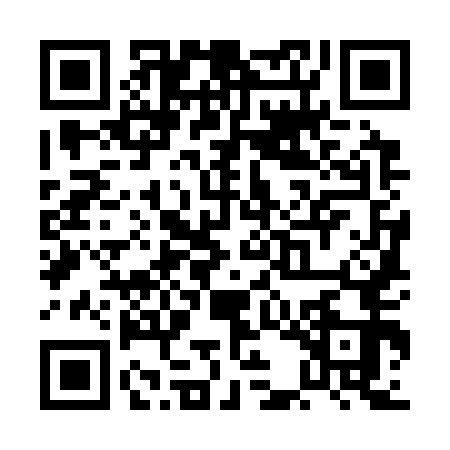 QR code for PCK3530