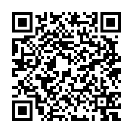 QR code for PCK4356