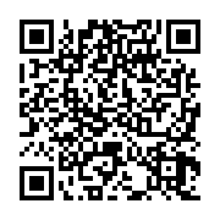 QR code for PCL1289