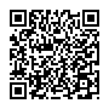 QR code for PCL5448