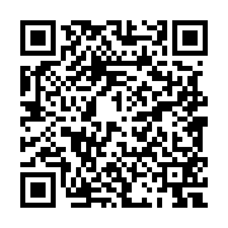 QR code for PCL5524