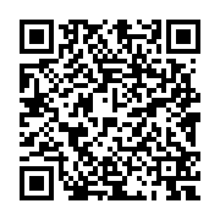 QR code for PCL7227