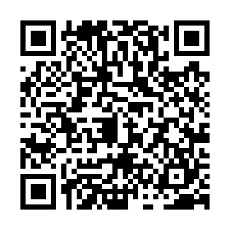 QR code for PCL7649