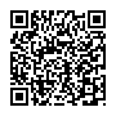 QR code for PCL8095
