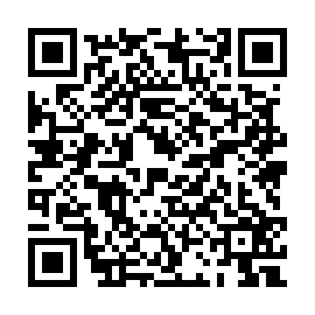 QR code for PCM5269