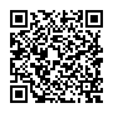 QR code for PCM9932