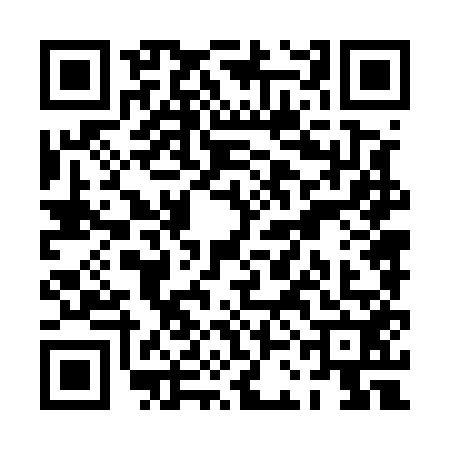 QR code for PCN5525