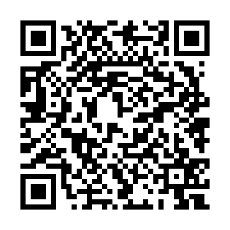 QR code for PCN6372