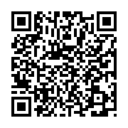 QR code for PCN7134
