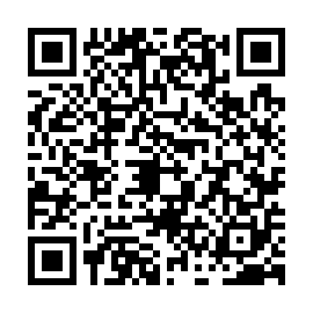 QR code for PCN7508