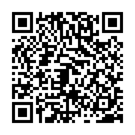 QR code for PCO1909
