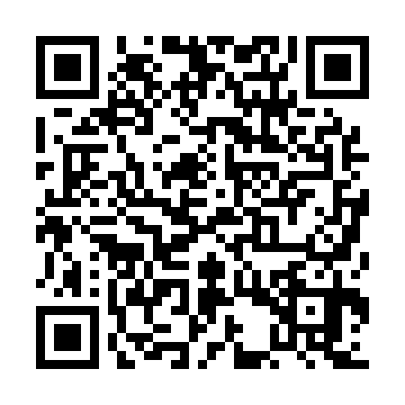 QR code for PCP1301