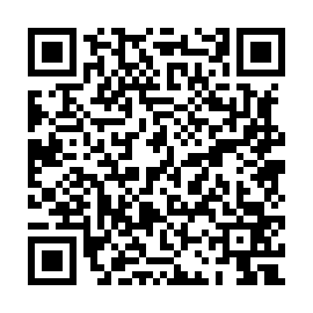 QR code for PCP8635