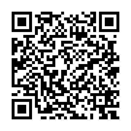 QR code for PCQ0294