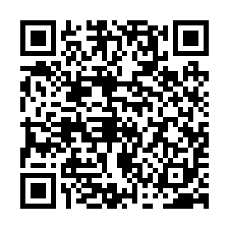 QR code for PCQ2918