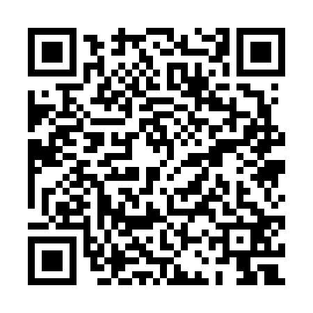 QR code for PCQ6220