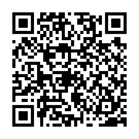 QR code for PCQ6343