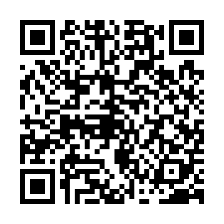 QR code for PCQ7088