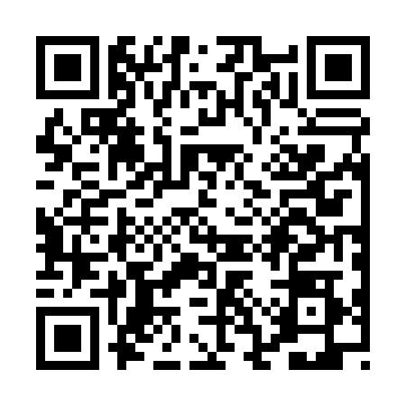 QR code for PCR0280