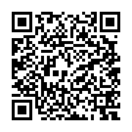 QR code for PCR0583