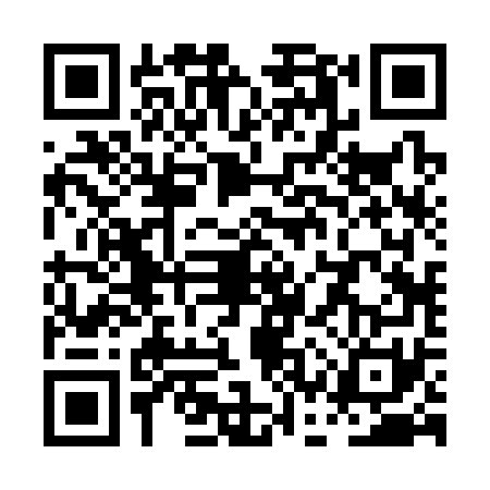 QR code for PCR3715