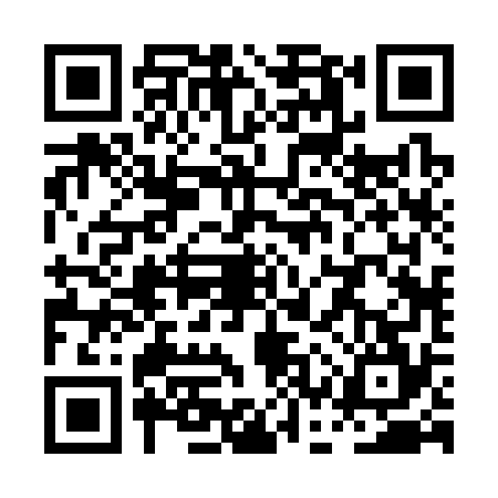 QR code for PCR3749