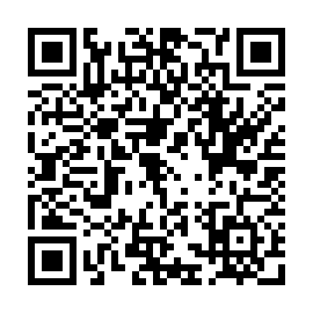 QR code for PCS3740