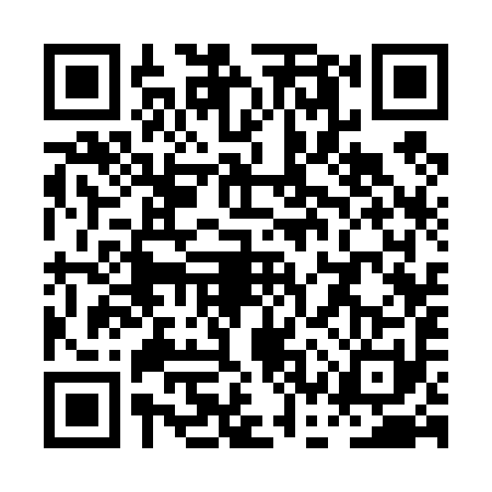 QR code for PCS4912