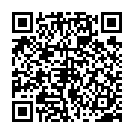 QR code for PCS6230