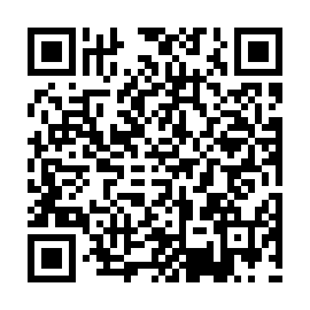 QR code for PCT0549
