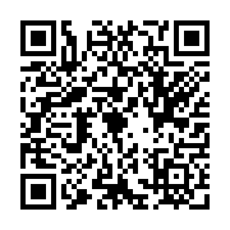 QR code for PCT3617