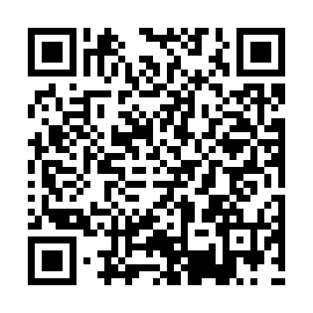 QR code for PCT3749