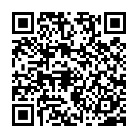 QR code for PCT4254