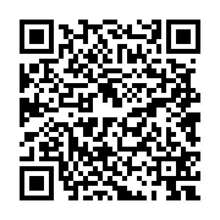 QR code for PCT5219