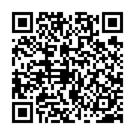 QR code for PCT6000